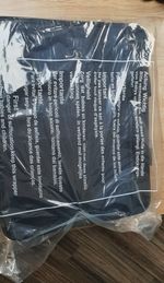 laptop case - IBM ThinkPad Alpha