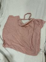 Breastfeeding Cover Adjustable Cotton | Privacy Nursing Apron & Stroller Blanket