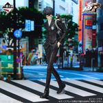 Ichiban kuji Persona 5 The Royal Joker Figure Prize A BANDAI JAPAN 2026