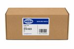 Genuine FG Wilson 910-023 Perkins 4000 Series Diesel Fuel Injector NOS