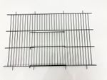 Budgie Home Bird Cage Fronts 12" x 18" In Quantities Of 1, 6 Or 12 Free Postage!