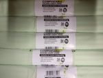 10L Kitchen Caddy Liners Compostable Food Waste Bags