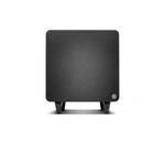 Cambridge Audio Minx X301 Subwoofer (Black) - Open Box