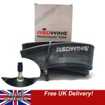 Brand New 2.75/3.00 x 18 Motorcycle Inner Tube 2.50-18 / 2.75-18 / 3.00-18