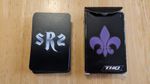 Saints Row 2 Promotional Deck of Cards
