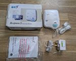 BT Response 5 Answering Machine