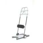 Molift Raiser Pro Transfer Aid