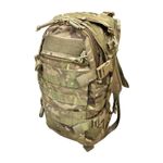 British Army MTP Virtus Daysack 17L Rucksack Bergen - 24 Hour