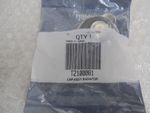 Triumph Daytona 675 Tiger 800 Tiger 1200 Explorer Radiator Cap New T2100081