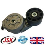 Belt Tensioner & Pulley for Cummins 3.9 6B 6BT 6BTA 4B 4BT 4BTA TYPE 1