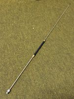 Kestrel Calipso CB Antenna Centre Load Short 30” 3/8 Thread