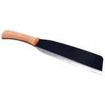 Kindling Axe (stick Chopper) (Genuine Neilsen CT3848)