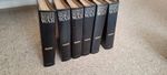 Purnell's History of the Second World War
