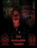 The Ragnarok Theory E.L.R.K 01 Survival Tin Shelter Element Included.