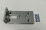 CISCO ACS-4430-RM-19. 90 DAY WARRANTY. FREE UK SHIPPING. RACK MOUNTS FOR ISR4431