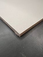 Plasterboard cut to EXACT size you need - up to 90cm x 90cm