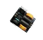 ZVS 1000W 20A Low Voltage Induction Heating Board Module Flyback Driver Heater