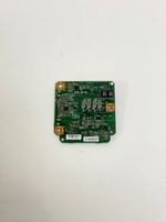 CISCO 800-IL-PM-4. 90 DAY WARRANTY. FREE UK SHIPPING