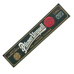 Pilsner Urquell ‘The Original Pilsner’ Rubber Bar Runner | Drip Mat