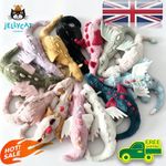 Jellycat Dragon 50CM Plush Toys Collection Birthday Christmas Gift BNWT Dust Bag