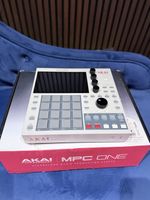 Akai MPC One Standalone Music Production Centre - Retro Edition