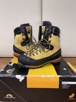 La Sportiva Nepal Extreme B3 Mountaineering Boots EU Size 45/UK Size 10.5