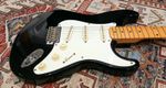 Vester Tradition  Vintage Strat 1989 KOREA Beautiful Condition New Set-up 