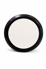 Ferris 16'' Non Tuneable Single Bar Bodhran with Gigbag & Beater FB16NT-SB