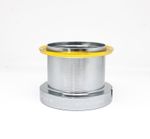 Okuma Flite Surf 35 Spool 8000