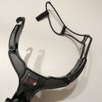 Used Motocaddy S1 Digital Upper Bag Bracket