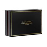Futera Unique World Football Soccer Edition 22 Hobby Box - New & Sealed