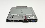 HPE 456204-B21 BLc7000 Onboard Administrator with KVM Option