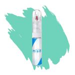Bianchi Bike Celeste Paint Touch Up Pen Kit Brush Repair Paint