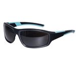 Drennan Match Wraps Polarised Sunglasses - Coarse Carp Feeder Pole Fishing