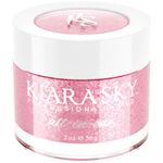 Kiara Sky Professional All In One Dip/Acrylic Manicure Powder -Pretty Things 48g