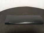 LANDROVER DISCOVERY Door Trim Exterior RR 2017-2026 LR082944
