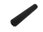 Kärcher Roller Brush B150R + R75 & B150R Adv + R75 - Nylon Grit 0.6