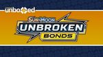 Pokemon Sun &Moon Unbroken Bonds Reverse holo & Holo Pick Your Card