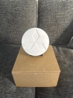 Mitsubishi Ecstasy Pill Sculpture  Rave Days Memorabilia 90’s