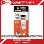 Tetrion TUS081 Power Seal Black 32g