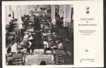 BBC Postcard-TV, Television, Radio, Golden Jubilee, Caversham, Berkshire RS37861
