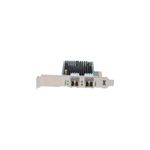 Emulex LPE31002-M6-HP LPE31002 16GB FC SFP+ Dual Port HBA