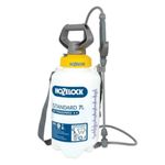 Hozelock 4231 7L Litre Killaspray Multipurpose Pressure Sprayer Washer 4507
