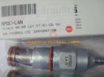 1PCS NEW Sun Hydraulics VALVE RPGC-LAN  RPGCLAN