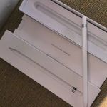 Apple Pencil (1st Generation) - iPad Stylus Pen- White- New In Box Never Used