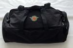 Ealing Trailfinders Kit Bag Holdall. Player Issue New With Tags. Mizuno.  Black