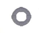 MMB- X/L- XX/L.... LIFE RING/BELTS. 1/12th & 1/14th scale.