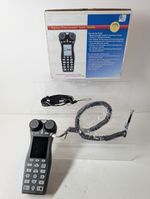 Digitrax Loconet Super Throttle For DCC Controller-DT602.