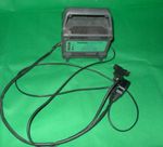 Powakaddy automatic charger 12V 4A DC 1204AA78G19079 for golf trolley