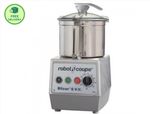 robot coupe Blixer 6 V.V.